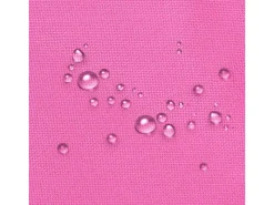 Sitzsäcke^Beliani Sitzsack FUZZY Fuchsia 180x230x20