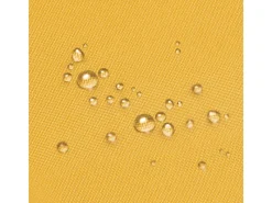 Sitzsäcke^Beliani Sitzsack FUZZY 180x230x20