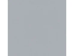 Sitzsäcke^Beliani Sitzsack FUZZY Hell 140x180x20