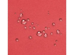 Sitzsäcke^Beliani Sitzsack FUZZY 140x180x20