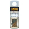 belton Sprühlacke|Grundierung^Basic Rostumwandler Spray transparent matt 400 ml