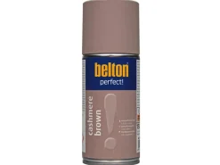 belton Sprühlacke|Buntlacke^Buntlack Perfect Cashmere Seidenmatt 150 ml