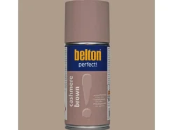 belton Sprühlacke|Buntlacke^Buntlack Perfect Cashmere Seidenmatt 150 ml