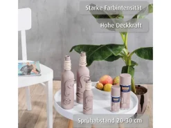 belton Buntlack Perfect Cosy Seidenmatt 150 ml