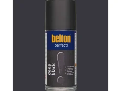belton Sprühlacke|Buntlacke^Buntlack Perfect Deep Seidenmatt 150 ml