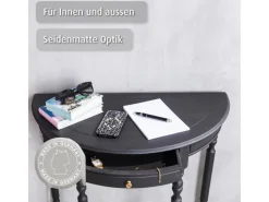 belton Sprühlacke|Buntlacke^Buntlack Perfect Deep Seidenmatt 150 ml