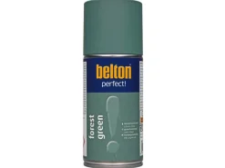 belton Buntlack Perfect Forest Seidenmatt 150 ml