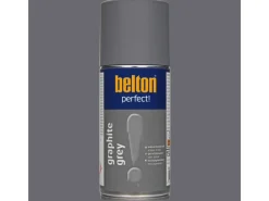 belton Buntlack Perfect Seidenmatt 150 ml