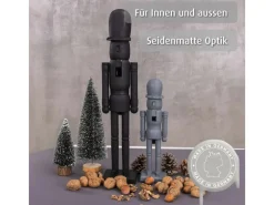 belton Buntlacke^Buntlack Perfect Seidenmatt 400 ml