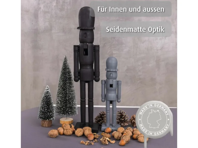 belton Buntlacke^Buntlack Perfect Seidenmatt 400 ml