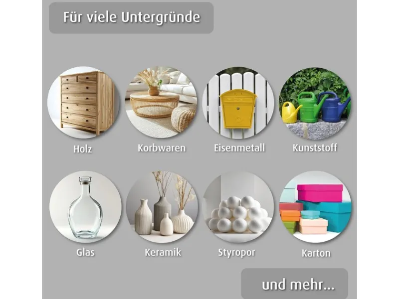 belton Buntlacke^Buntlack Perfect Seidenmatt 400 ml