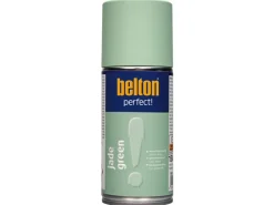 belton Buntlack Perfect Seidenmatt 150 ml