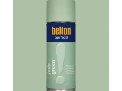 belton Buntlack Perfect Seidenmatt 400 ml