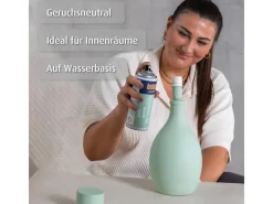 belton Buntlack Perfect Seidenmatt 400 ml