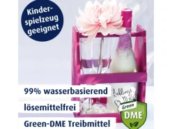 belton Buntlacke^Free AQUAcolours Buntlack RAL 4006 matt 400 ml