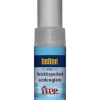 belton Free AQUAradiator Heizkörper Lackstift Weiß seidenglänzend 9 ml