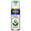 belton Weißlacke^Free AQUAradiator Heizkörperlack RAL 9016 Weiß seidenglänzend 400 ml