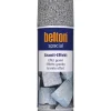 belton Sprühlacke^Special Granit-Effekt Spray Granitgrau matt 400 ml