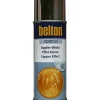 belton Sprühlacke^Special Kupfer-Effekt Spray glänzend 400 ml