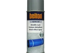 belton Sprühlacke^Special Metallic-Lack Spray glänzend 400 ml
