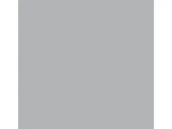 belton Special Metallschutzlack glänzend 400 ml