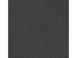 belton Special Metallschutzlack Eisen - glänzend 400 ml