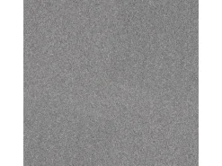 belton Special Metallschutzlack - Silber glänzend 400 ml