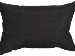 Beo Deko Rückenkissen 60 cm x 40 cm