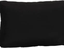 Beo Kissen^Paletten-Rückenkissen 60 cm x 40 cm