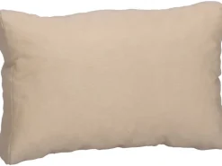 Beo Kissenbezüge^Paletten-Rückenkissen 60 cm x 40 cm