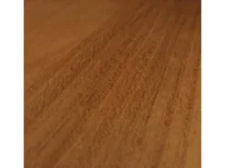 BERLINLODGE Teak-Wandregal HxBxT 151x56x15cm Badregal Hängeregal Regal Hochwertiges B-Grade-Teak Kernholz 20-30 Jahre