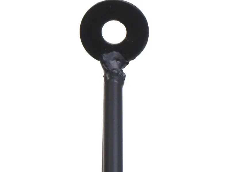 BERLINLODGE Schweberegale|Holzregale^Wandregal HxBxT 40x40x13cm 3 Regalböden Metall Massiv-Holz Industrial Hängeregal Schweberegal Regal