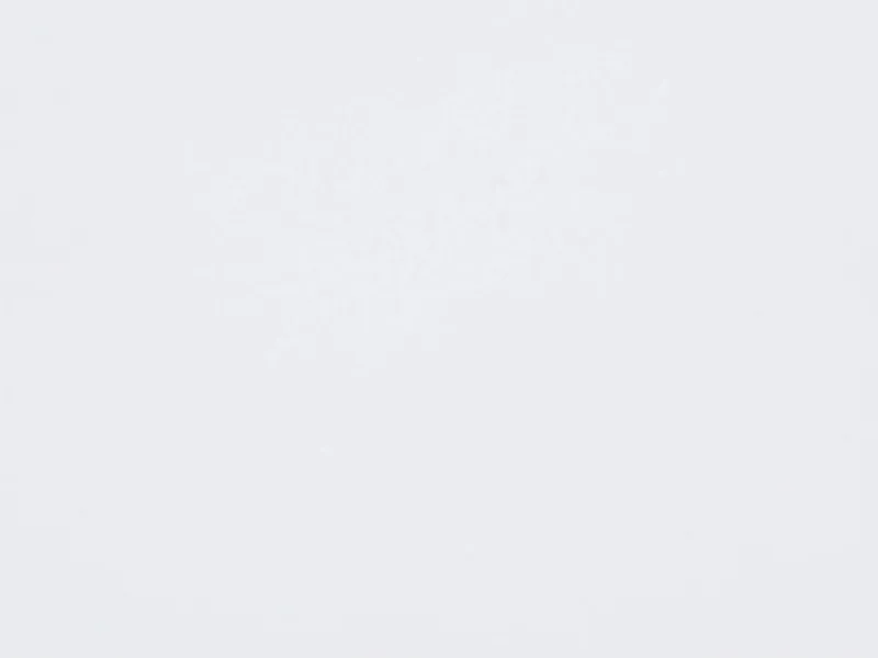 BERLINLODGE Schweberegale^Wandregal Rund HxBxT 45x45x11cm 4 Regalböden Metall Massiv-Holz Industrial Hängeregal Schweberegal Regal