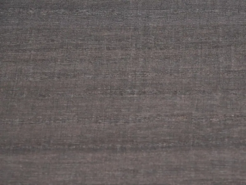 BERLINLODGE Schweberegale^Wandregal Sechseckig HxBxT 43x49x11cm 3 Regalböden Metall Massiv-Holz Industrial Dunkel Hängeregal Schweberegal Regal