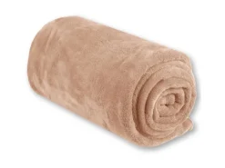 Bestgoodies Mikrofaser Decke 150 x 200 cm