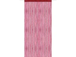 Bestlivings Türvorhänge^Fadenvorhand Fadengardine Vorhang Gardine 140 cm x 250 cm