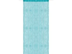 Bestlivings Insektenschutz^Fadenvorhand Fadengardine Vorhang Gardine 90 cm x 250 cm