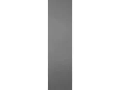 Bestlivings Flächenvorhang Ellen Mit Zubehör Anthrazit