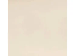 Bestlivings Flächenvorhang Ellen Ohne Zubehör Beige