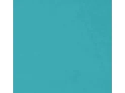 Bestlivings Kissenhülle Ellen 80 x 80 cm