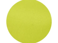 Bestlivings Kissenhülle Ellen Nackenrolle 15 x 40 cm