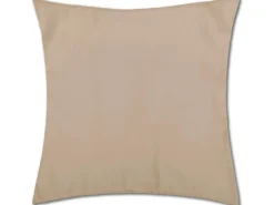 Bestlivings Kissenhülle Ellen 80 x 80 cm