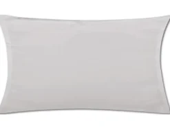 Bestlivings Kissenbezüge^Kissenhülle Ellen 30 x 50 cm