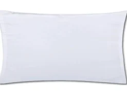 Bestlivings Ostern|Kissenbezüge^Kissenhülle Ellen 30 x 50 cm