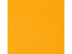 Bestlivings Kissenbezüge^Kissenhülle Ellen 40 x 80 cm