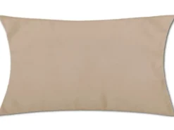 Bestlivings Kissenhülle Ellen 30 x 50 cm