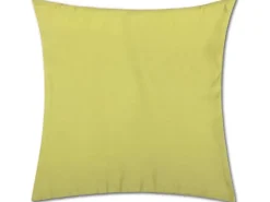 Bestlivings Kissenhülle Ellen 40 x 40 cm