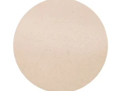 Bestlivings Kissenhülle Ellen Nackenrolle 10 x 25 cm