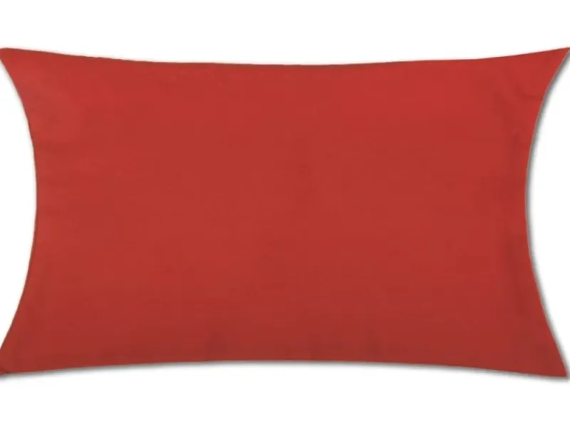 Bestlivings Kissenbezüge^Kissenhülle Ellen 40 x 80 cm