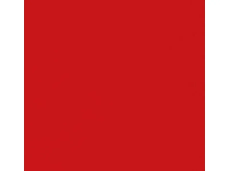 Bestlivings Kissenbezüge^Kissenhülle Ellen 40 x 80 cm